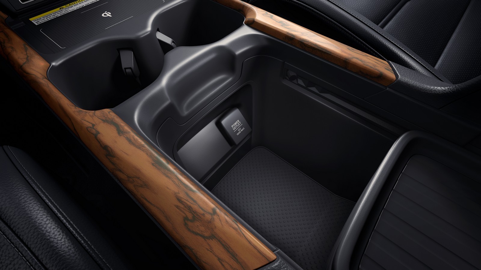 2021 - HONDA CR-V, foto 13