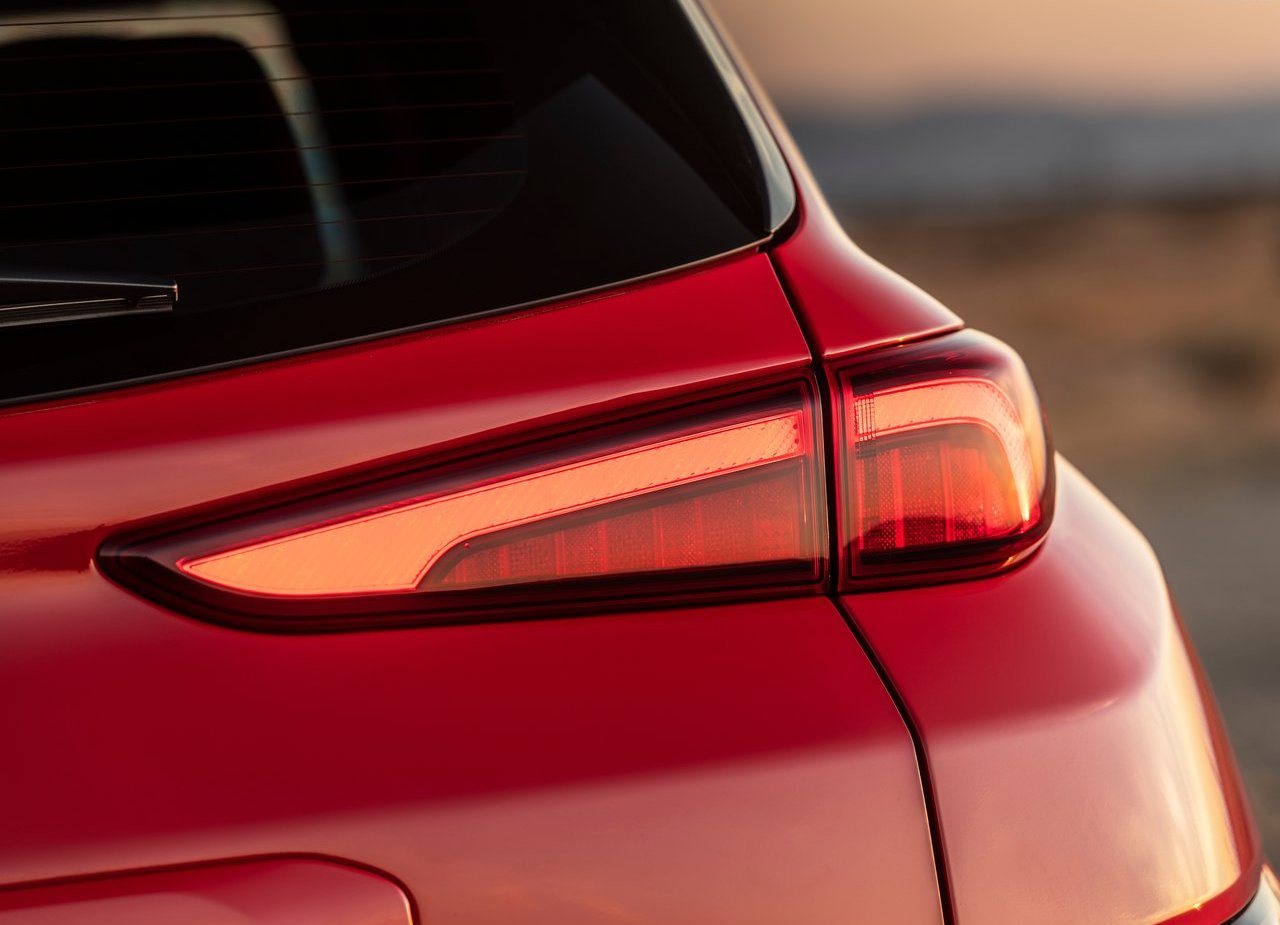 2022 - HYUNDAI KONA N, foto 73