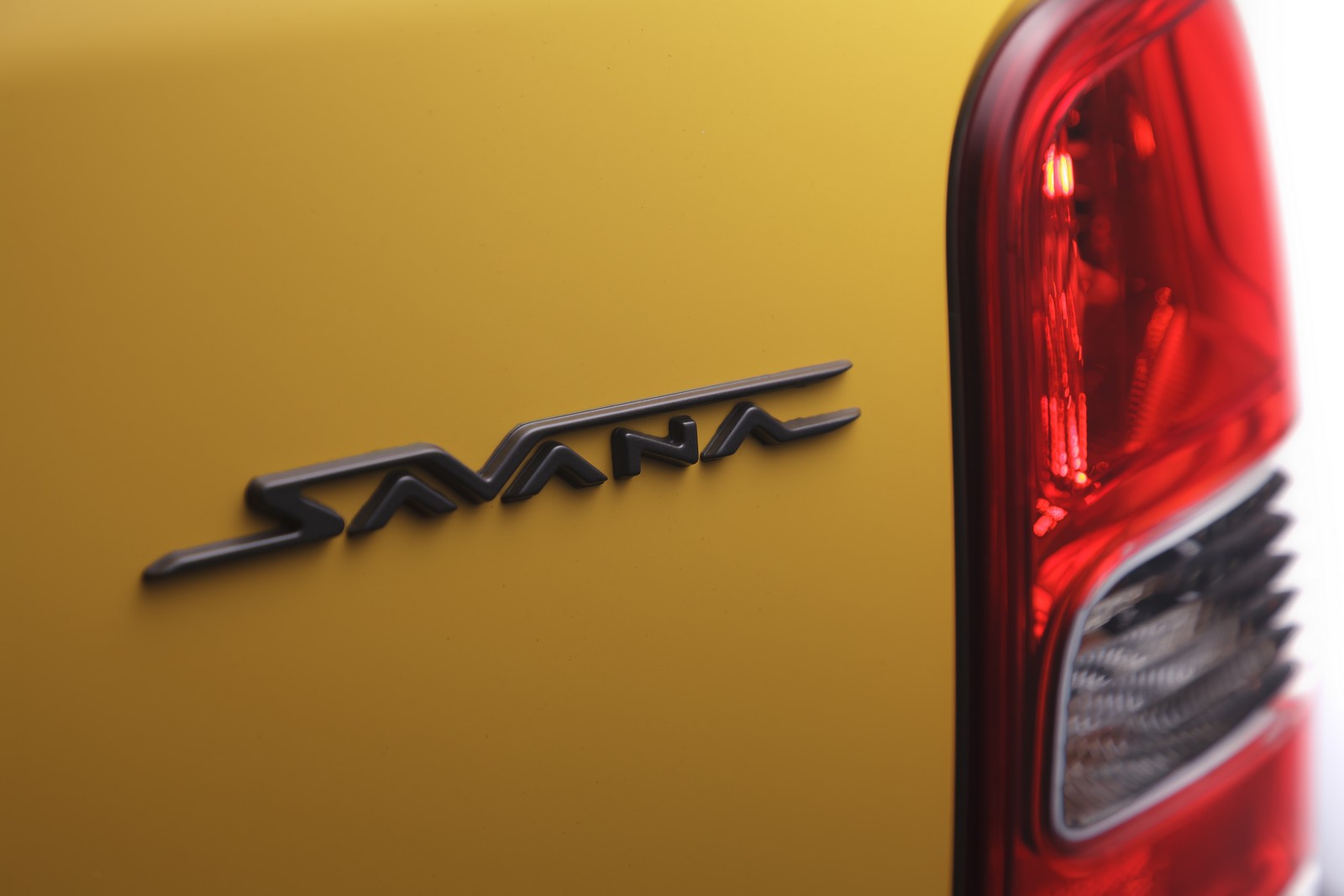 MITSUBISHI L200 TRITON SAVANA, foto 14