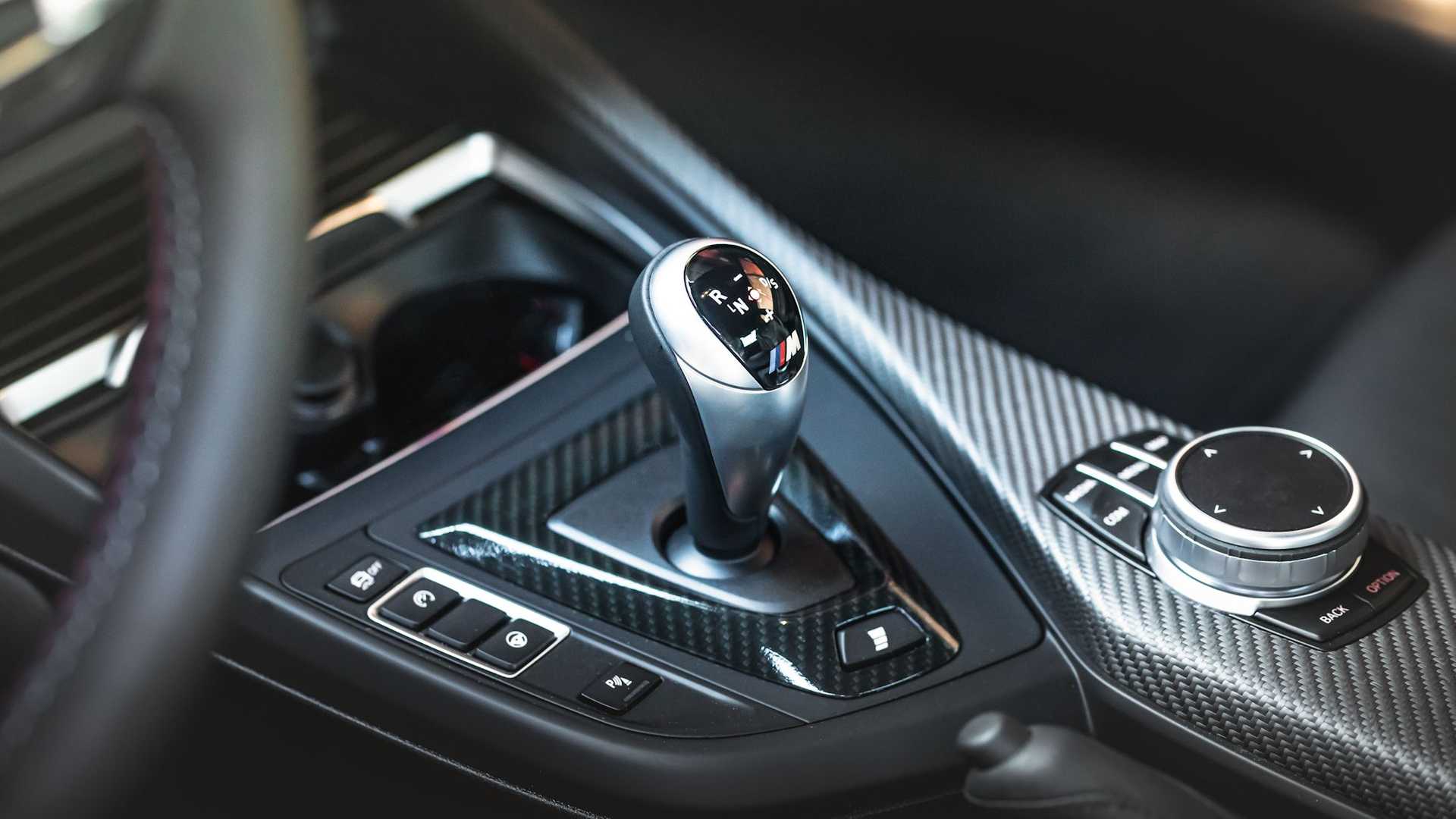 2021 - BMW M2 COMPETITION COUPE MH2 500 BY MANHART, foto 21