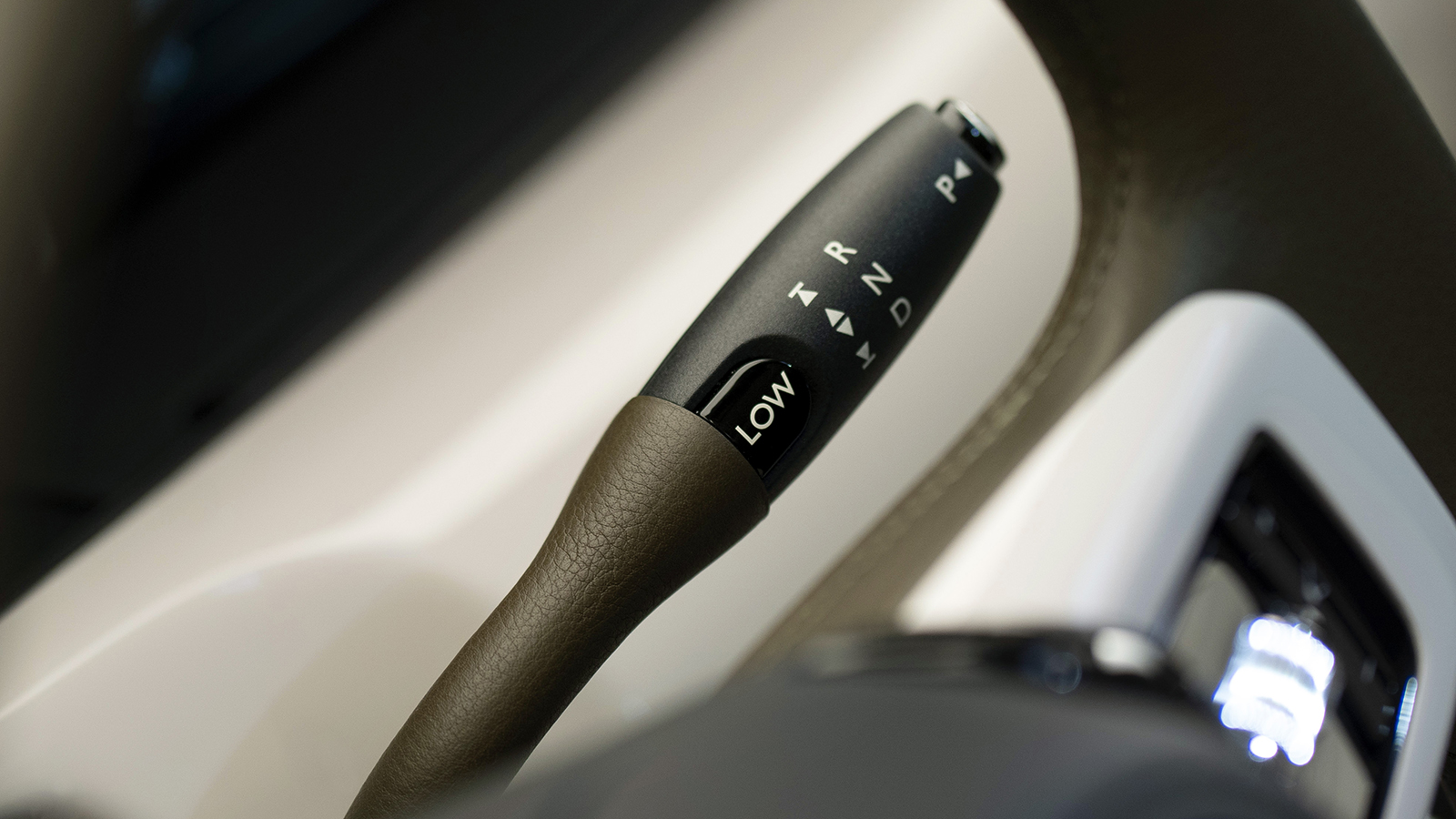 2021 - ROLLS-ROYCE PHANTOM ORIBE BY HÈRMES, foto 12