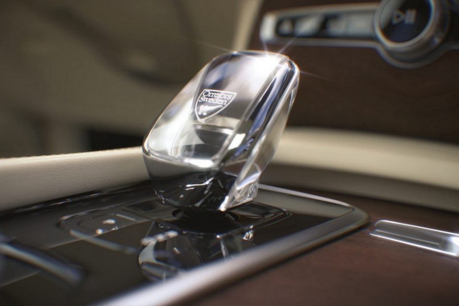 2021 - VOLVO XC90, foto 36