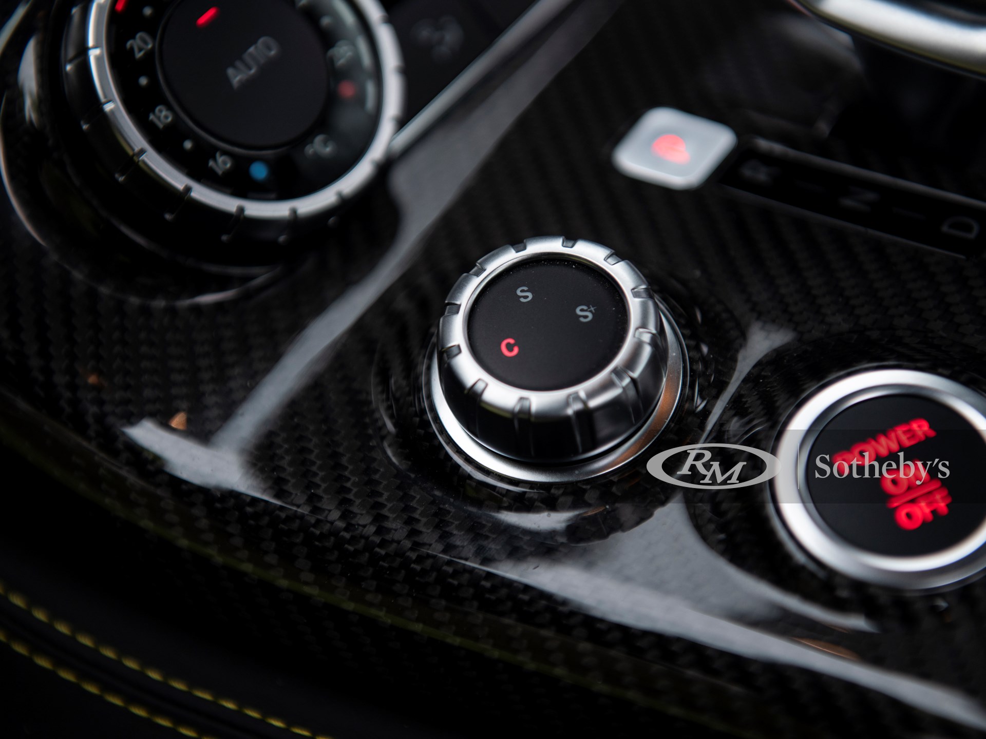 MERCEDES-BENZ SLS AMG ELECTRIC DRIVE GREEN ELECTRIC, foto 16