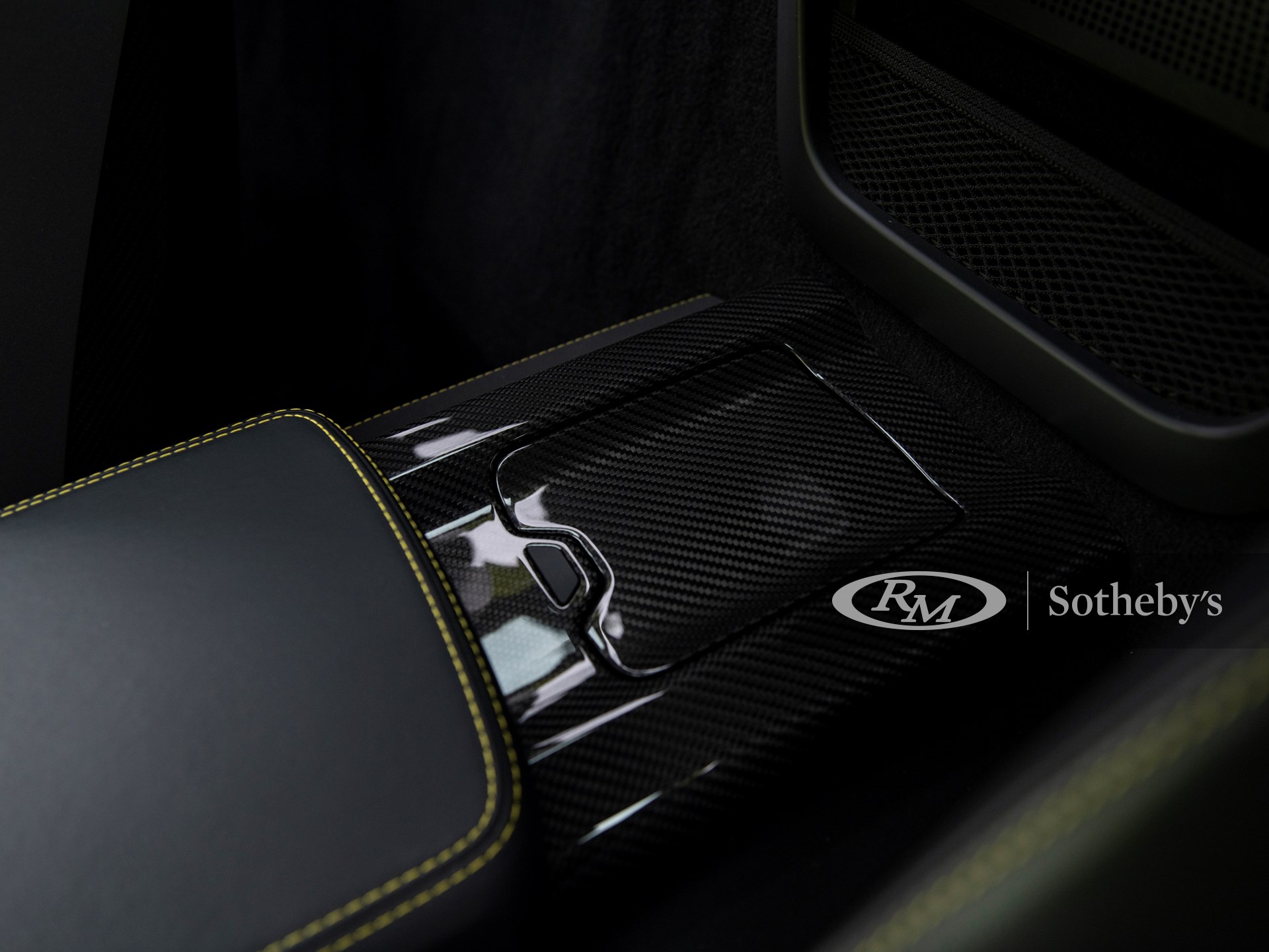 MERCEDES-BENZ SLS AMG ELECTRIC DRIVE GREEN ELECTRIC, foto 19