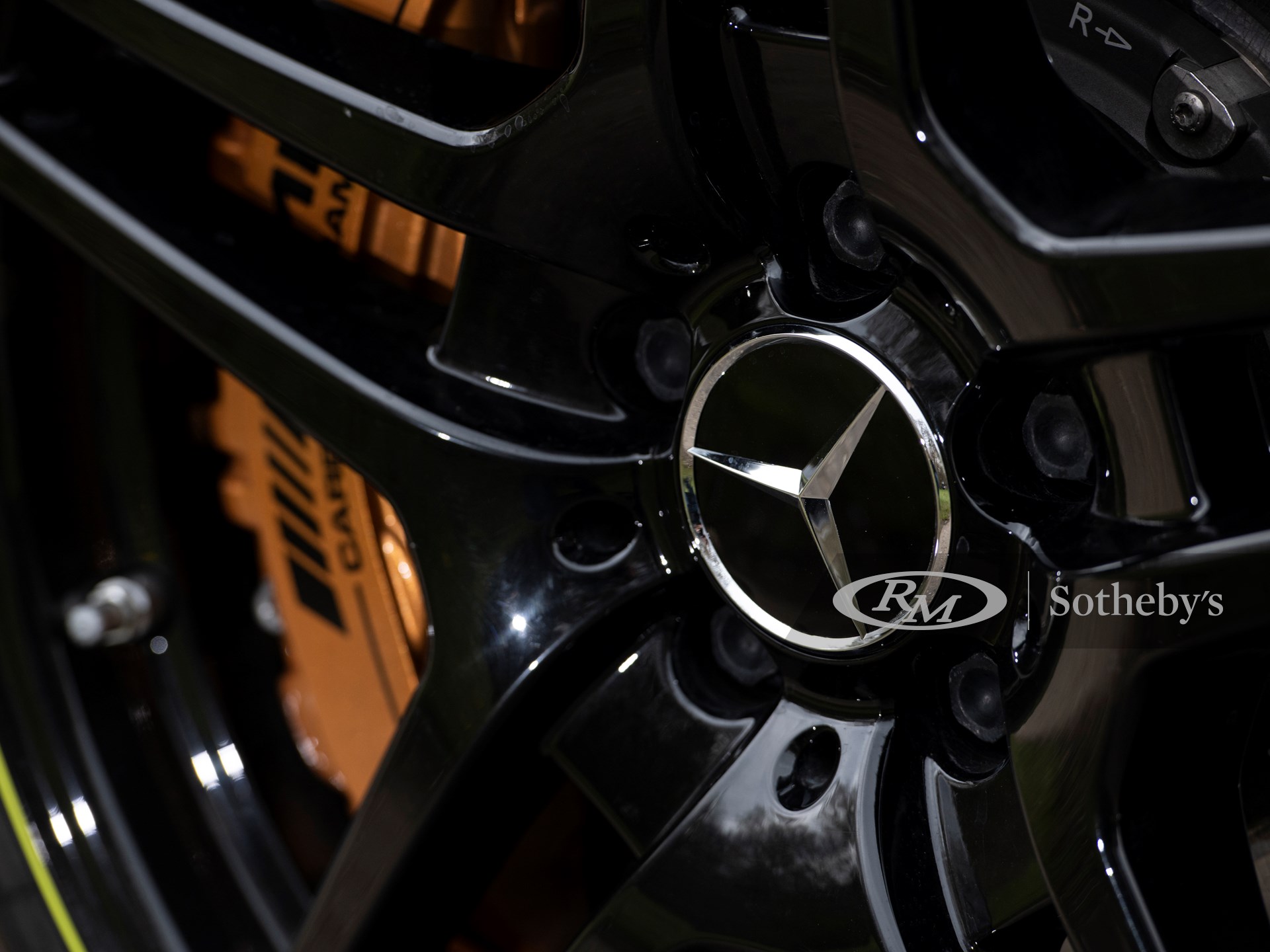 MERCEDES-BENZ SLS AMG ELECTRIC DRIVE GREEN ELECTRIC, foto 40
