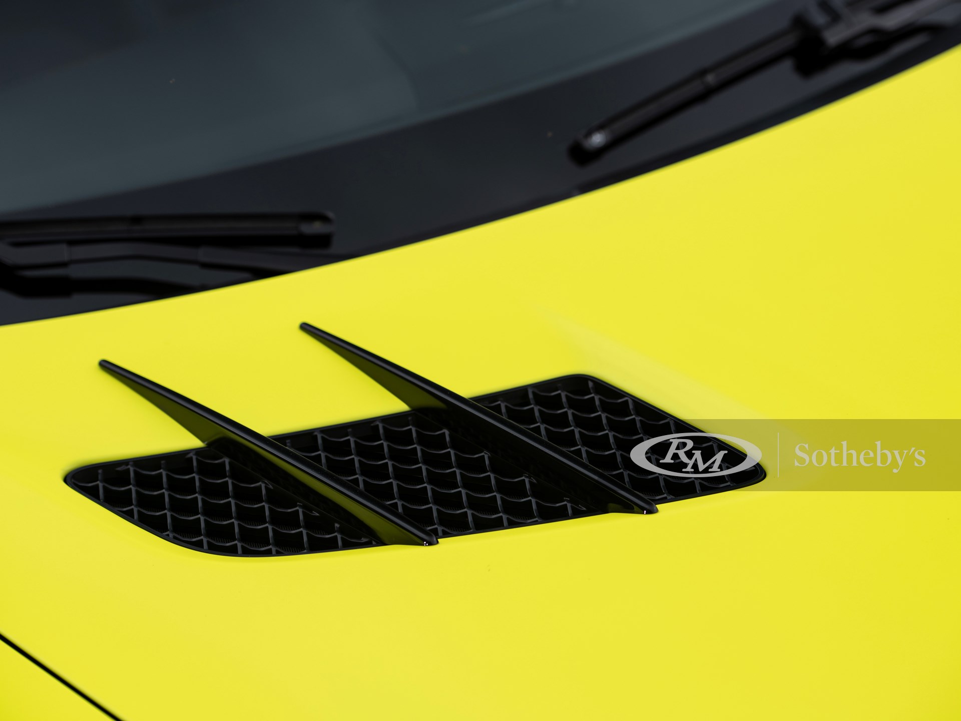 MERCEDES-BENZ SLS AMG ELECTRIC DRIVE GREEN ELECTRIC, foto 42