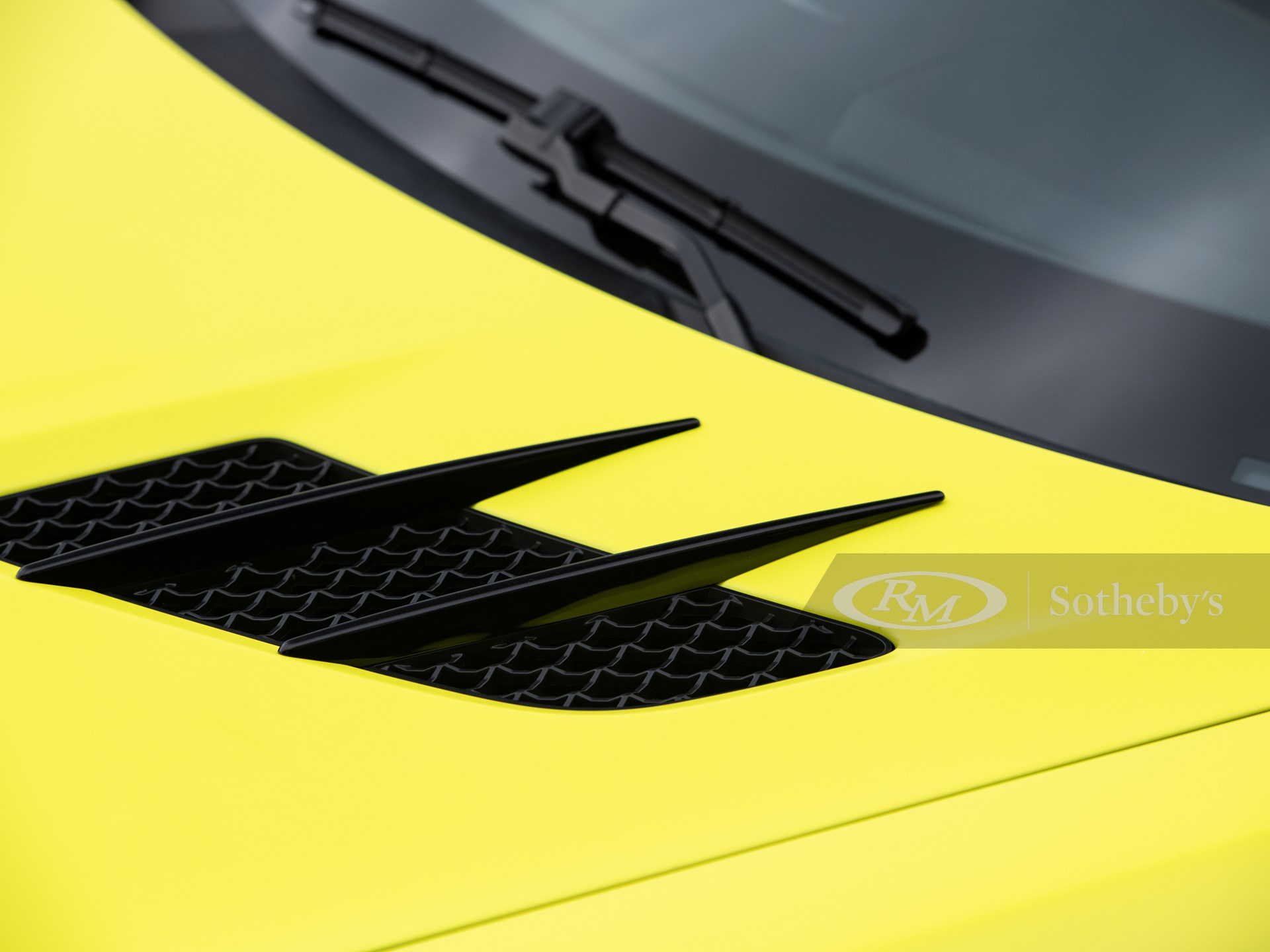 MERCEDES-BENZ SLS AMG ELECTRIC DRIVE GREEN ELECTRIC, foto 57
