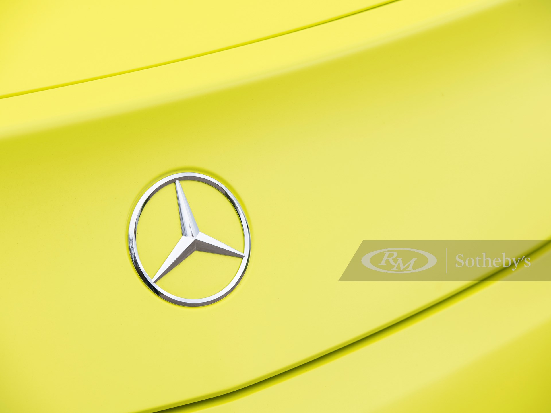 MERCEDES-BENZ SLS AMG ELECTRIC DRIVE GREEN ELECTRIC, foto 59