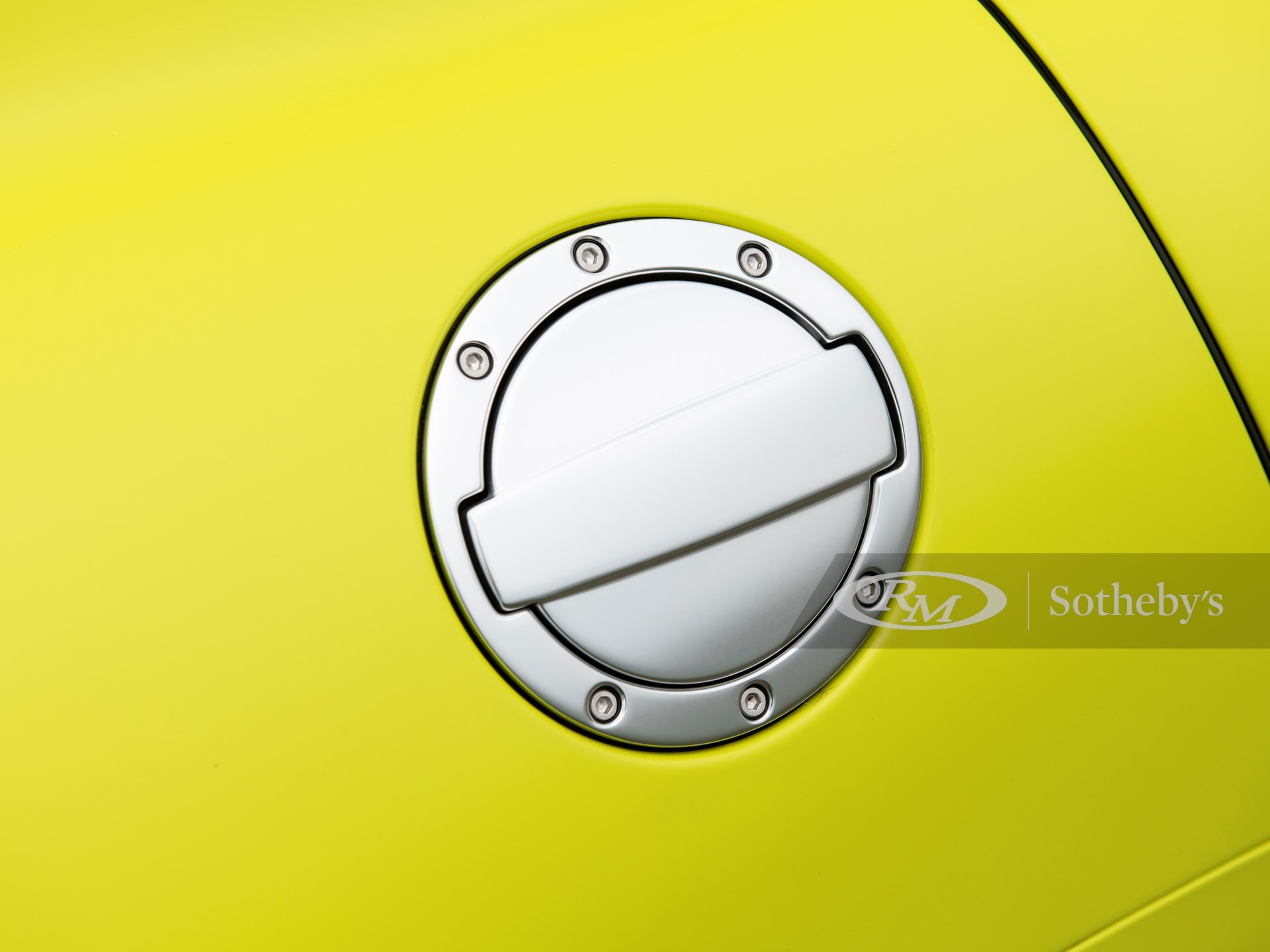 MERCEDES-BENZ SLS AMG ELECTRIC DRIVE GREEN ELECTRIC, foto 60