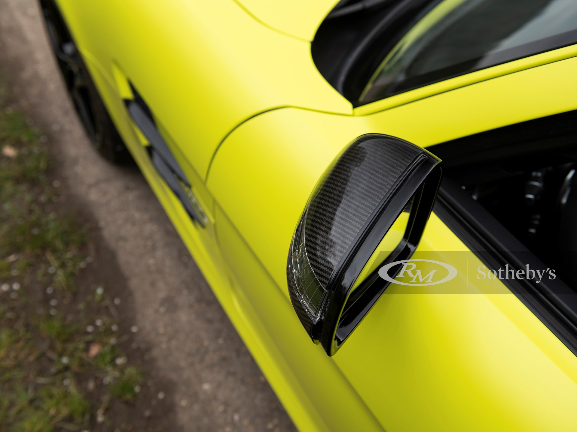 MERCEDES-BENZ SLS AMG ELECTRIC DRIVE GREEN ELECTRIC, foto 65