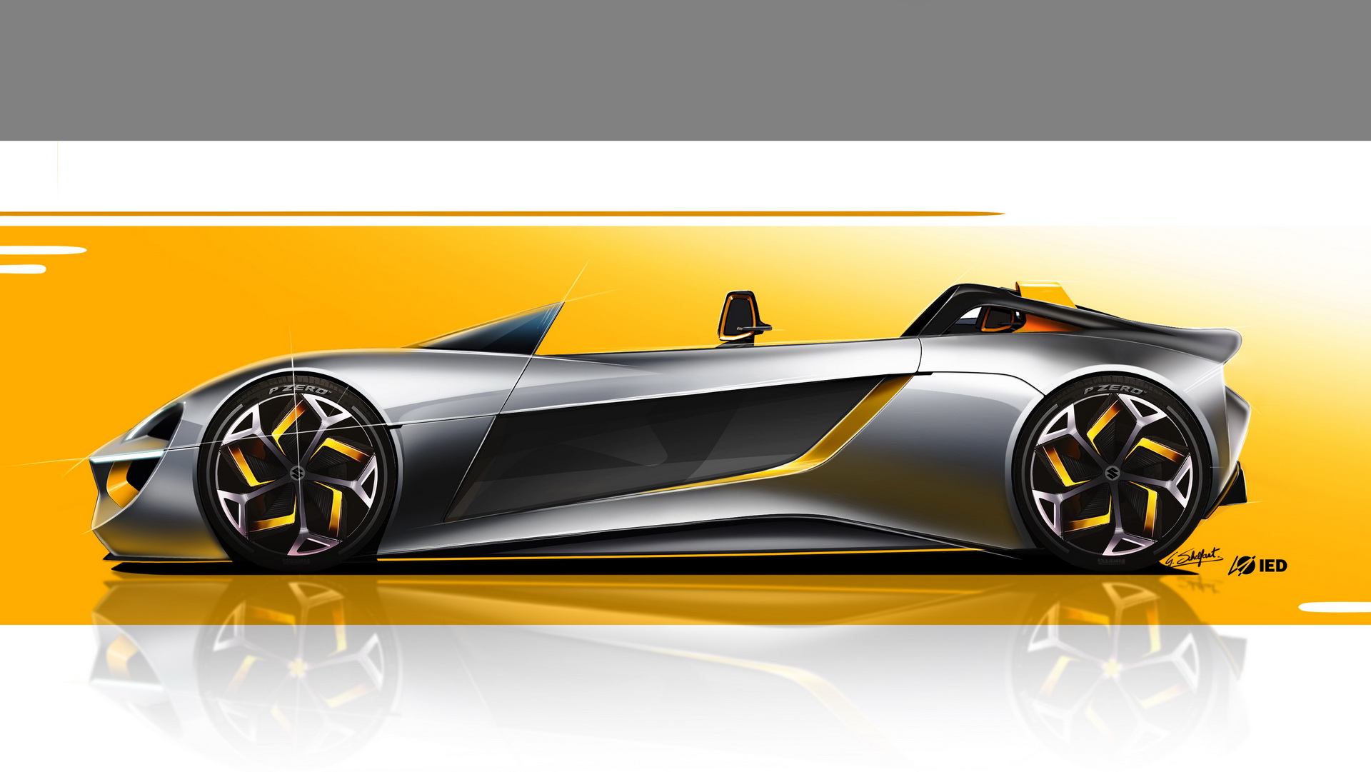 2021 - SUZUKI MISANO CONCEPT, foto 14