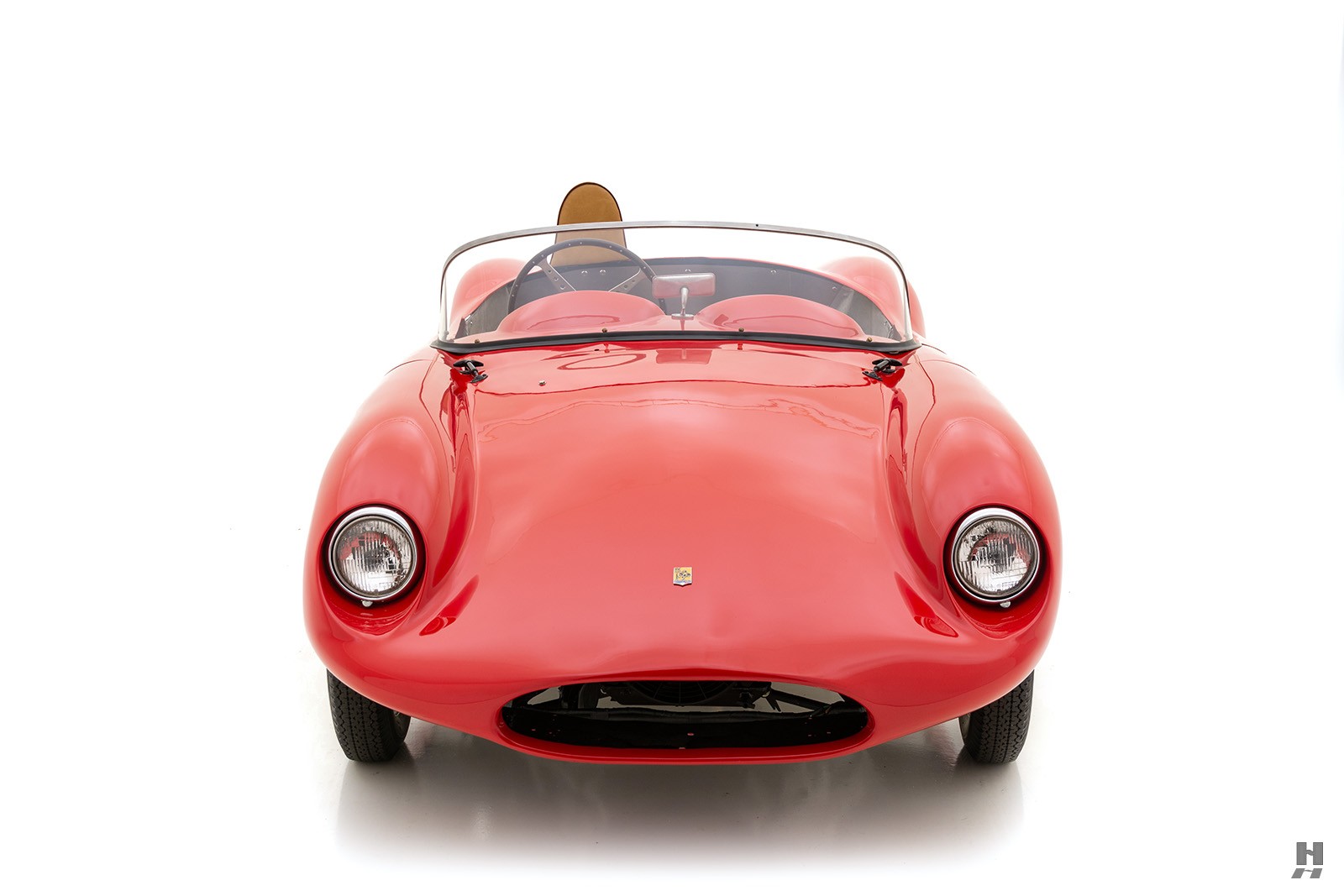 1951 - BANDINI 750 SILURO DEVIN MONZA, foto 33
