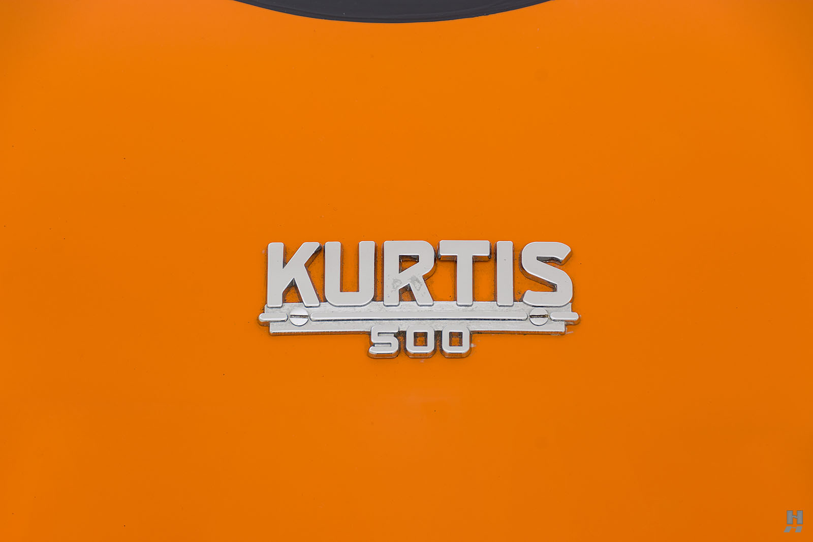 1954 - KURTIS 500S ROADSTER, foto 18