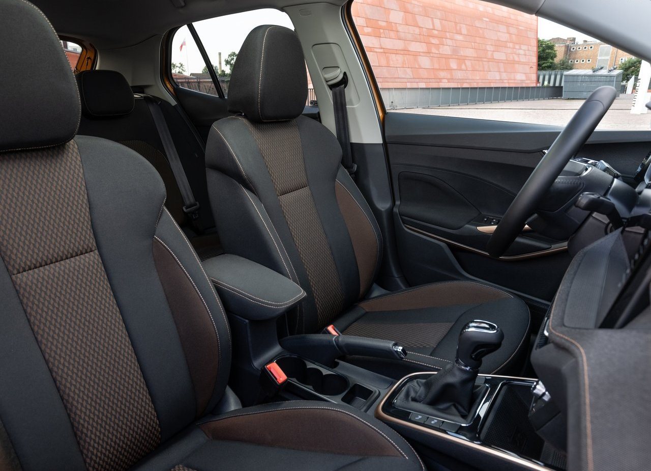 SKODA FABIA, foto 139