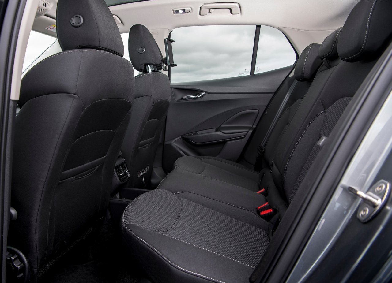 SKODA FABIA, foto 142