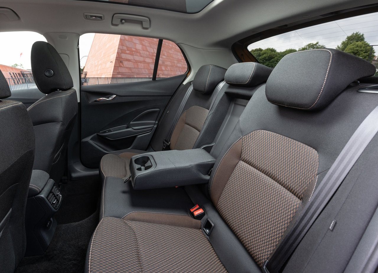 SKODA FABIA, foto 144