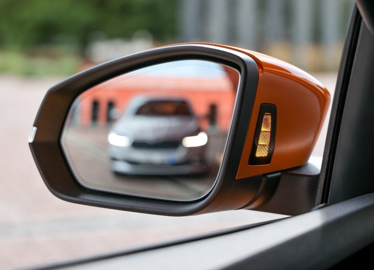 SKODA FABIA, foto 211