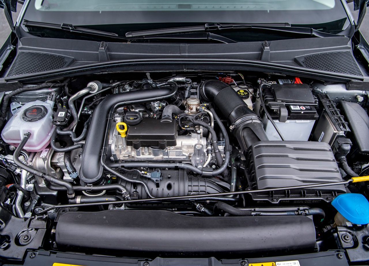 SKODA FABIA, foto 220
