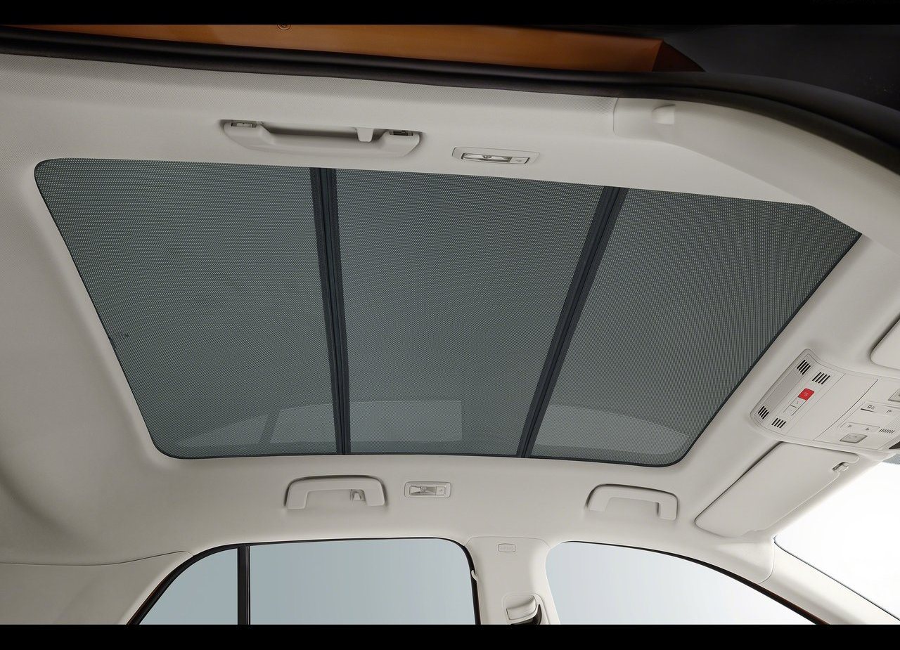 SKODA FABIA, foto 226