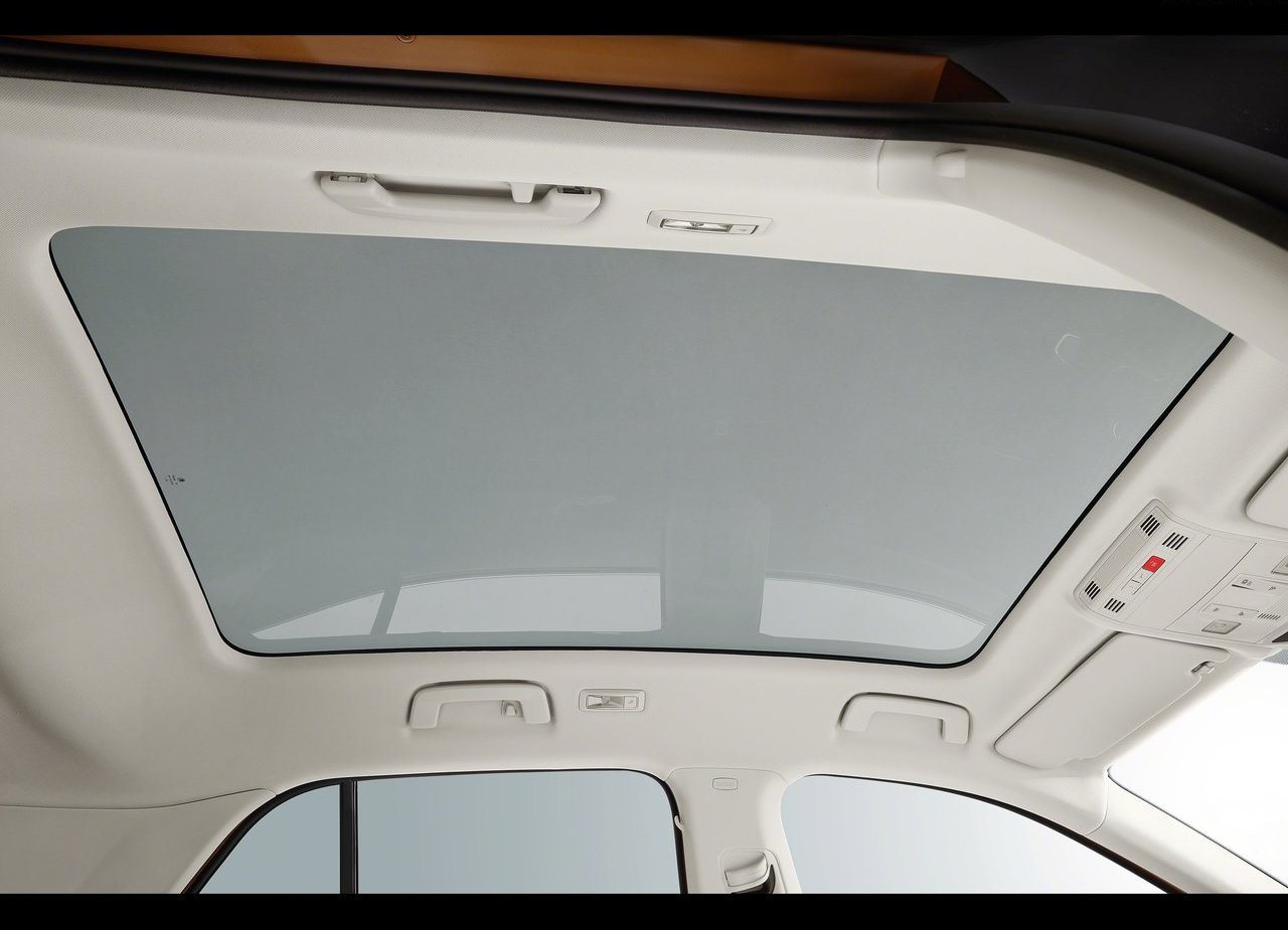 SKODA FABIA, foto 227