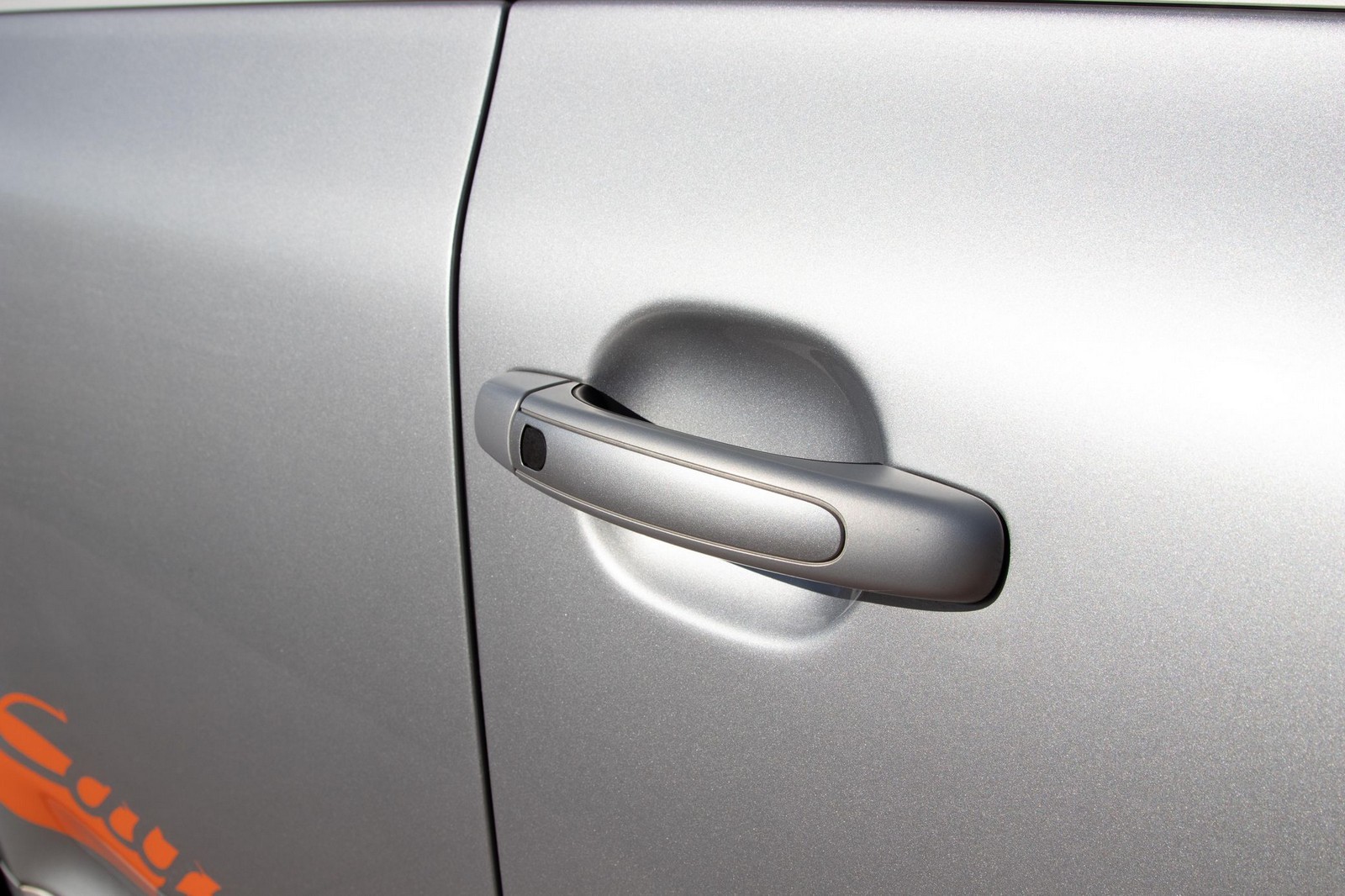 2005 - PORSCHE CAYENNE TURBO TRANSSYBERIA TRIBUTE, foto 76