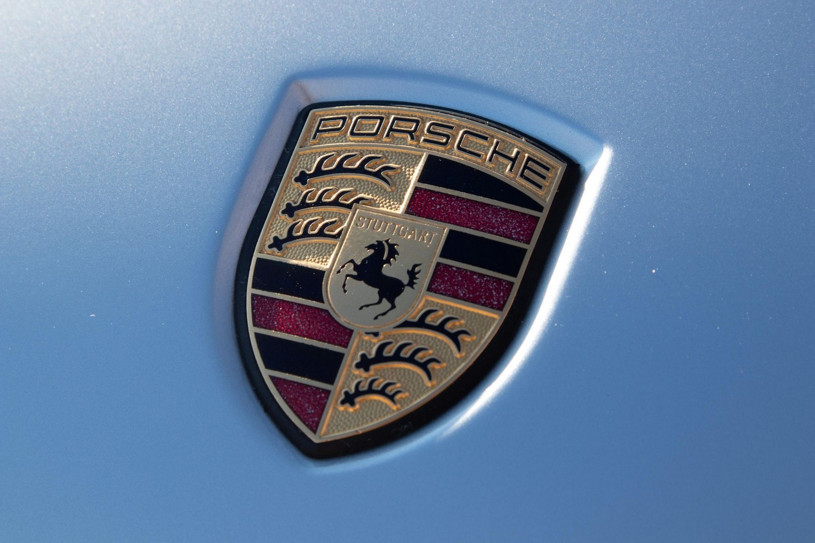 2005 - PORSCHE CAYENNE TURBO TRANSSYBERIA TRIBUTE, foto 89