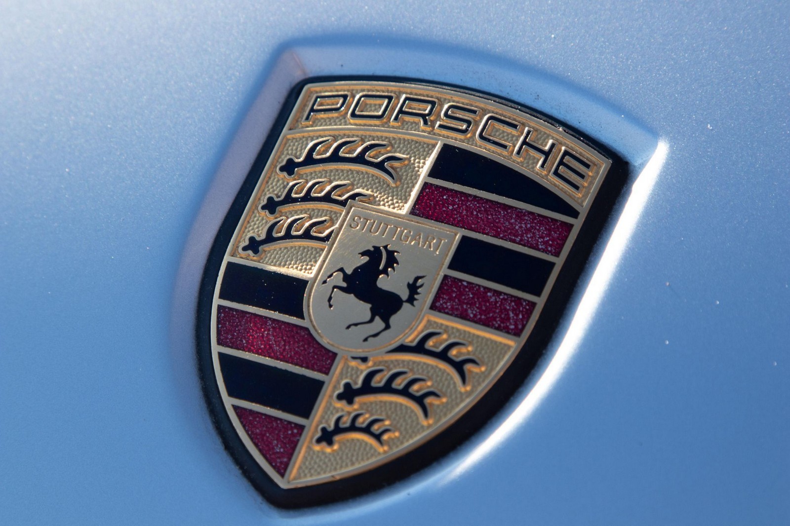 2005 - PORSCHE CAYENNE TURBO TRANSSYBERIA TRIBUTE, foto 90