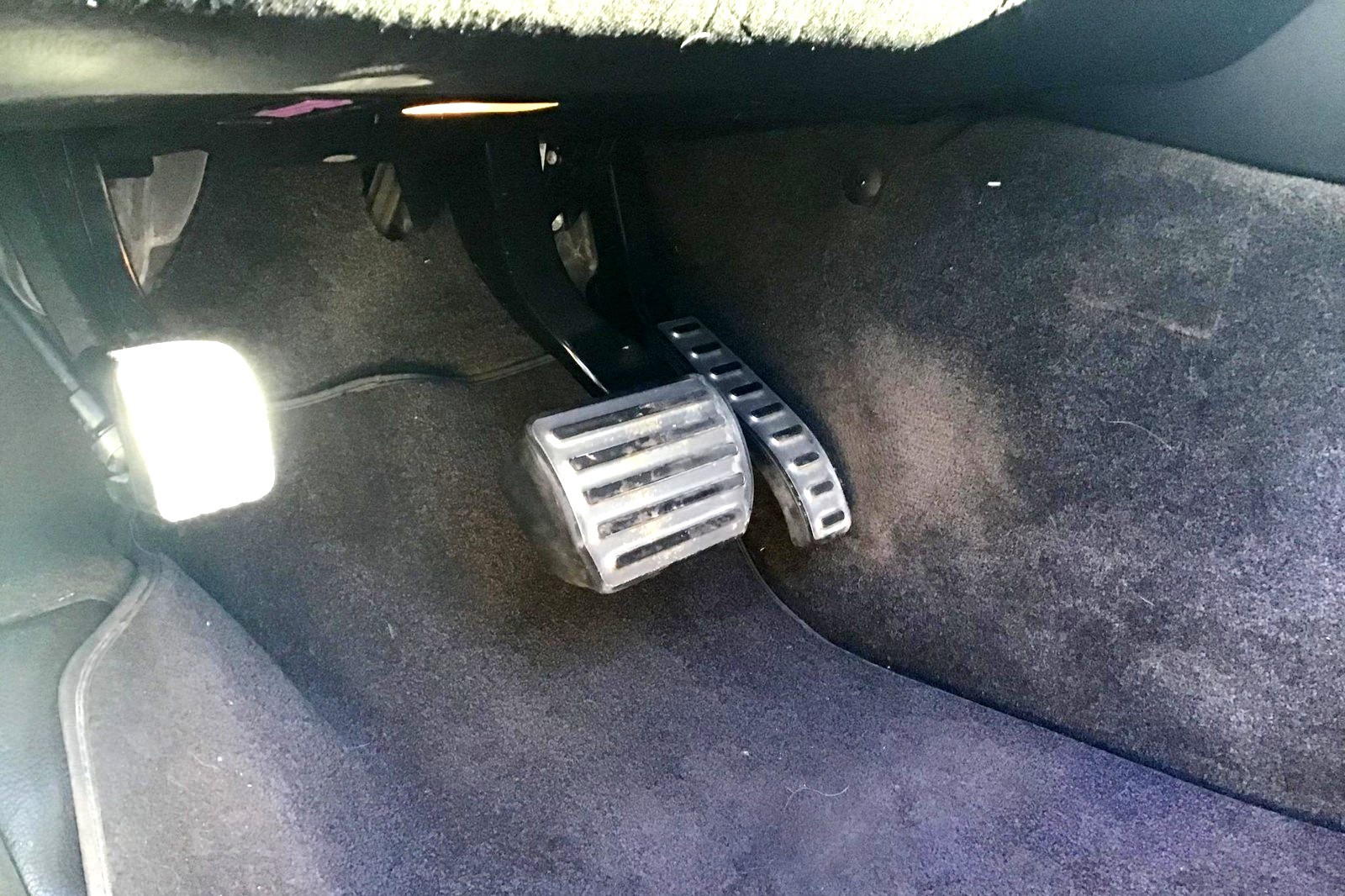 2005 - PORSCHE CAYENNE TURBO TRANSSYBERIA TRIBUTE, foto 110