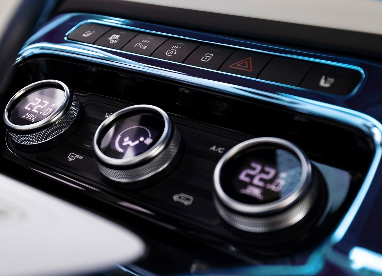 MERCEDES-BENZ CONCEPT EQT, foto 32