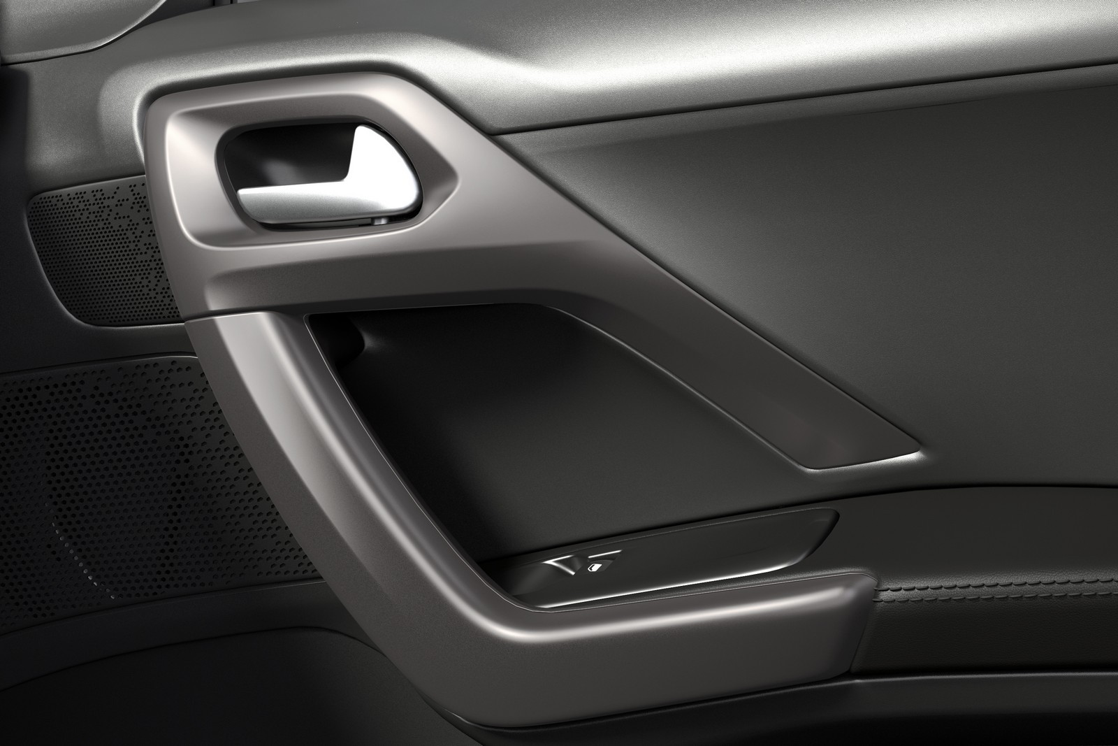 2021 - PEUGEOT 2008 SKYWALKER, foto 7