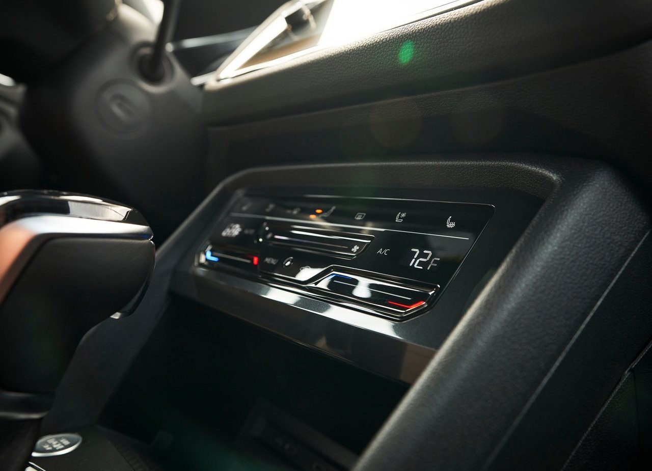2022 - VOLKSWAGEN TIGUAN US VERSION, foto 70