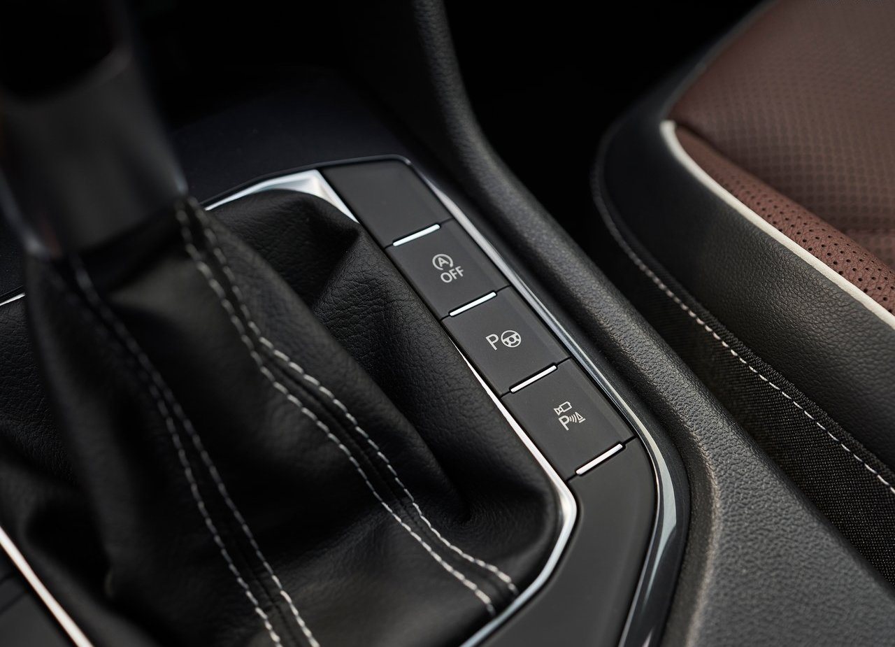 2022 - VOLKSWAGEN TIGUAN US VERSION, foto 72