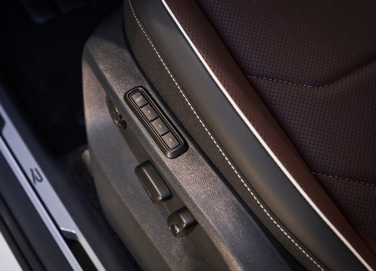 2022 - VOLKSWAGEN TIGUAN US VERSION, foto 77