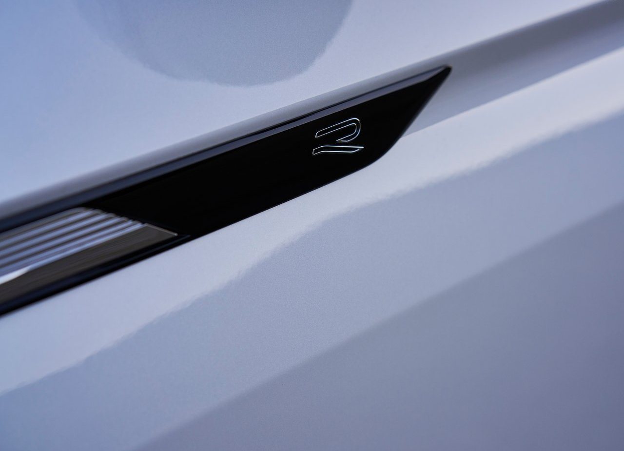 2022 - VOLKSWAGEN TIGUAN US VERSION, foto 105