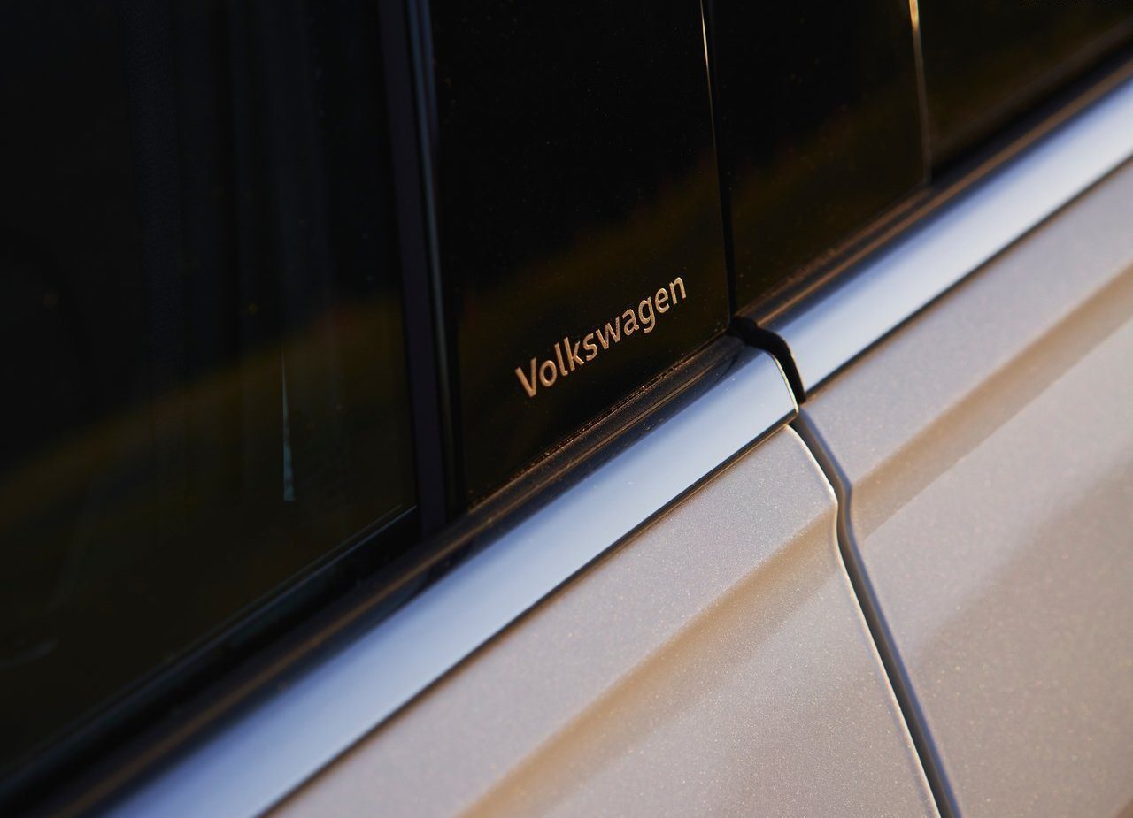 2022 - VOLKSWAGEN TIGUAN US VERSION, foto 106