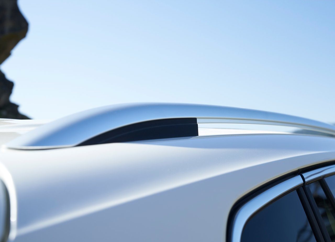2022 - VOLKSWAGEN TIGUAN US VERSION, foto 107
