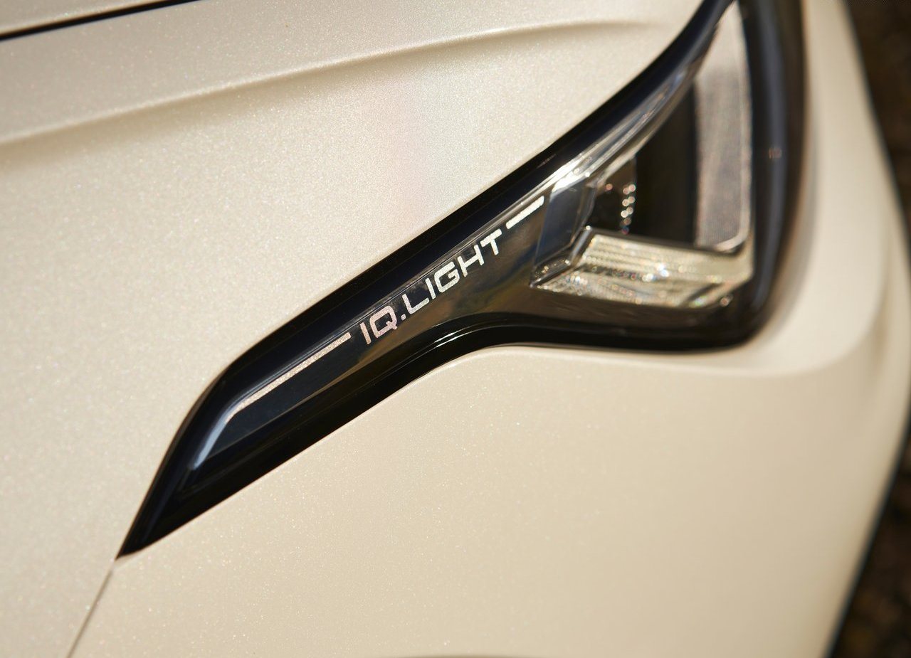 2022 - VOLKSWAGEN TIGUAN US VERSION, foto 108