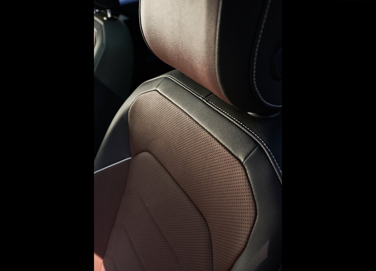 2022 - VOLKSWAGEN TIGUAN US VERSION, foto 116