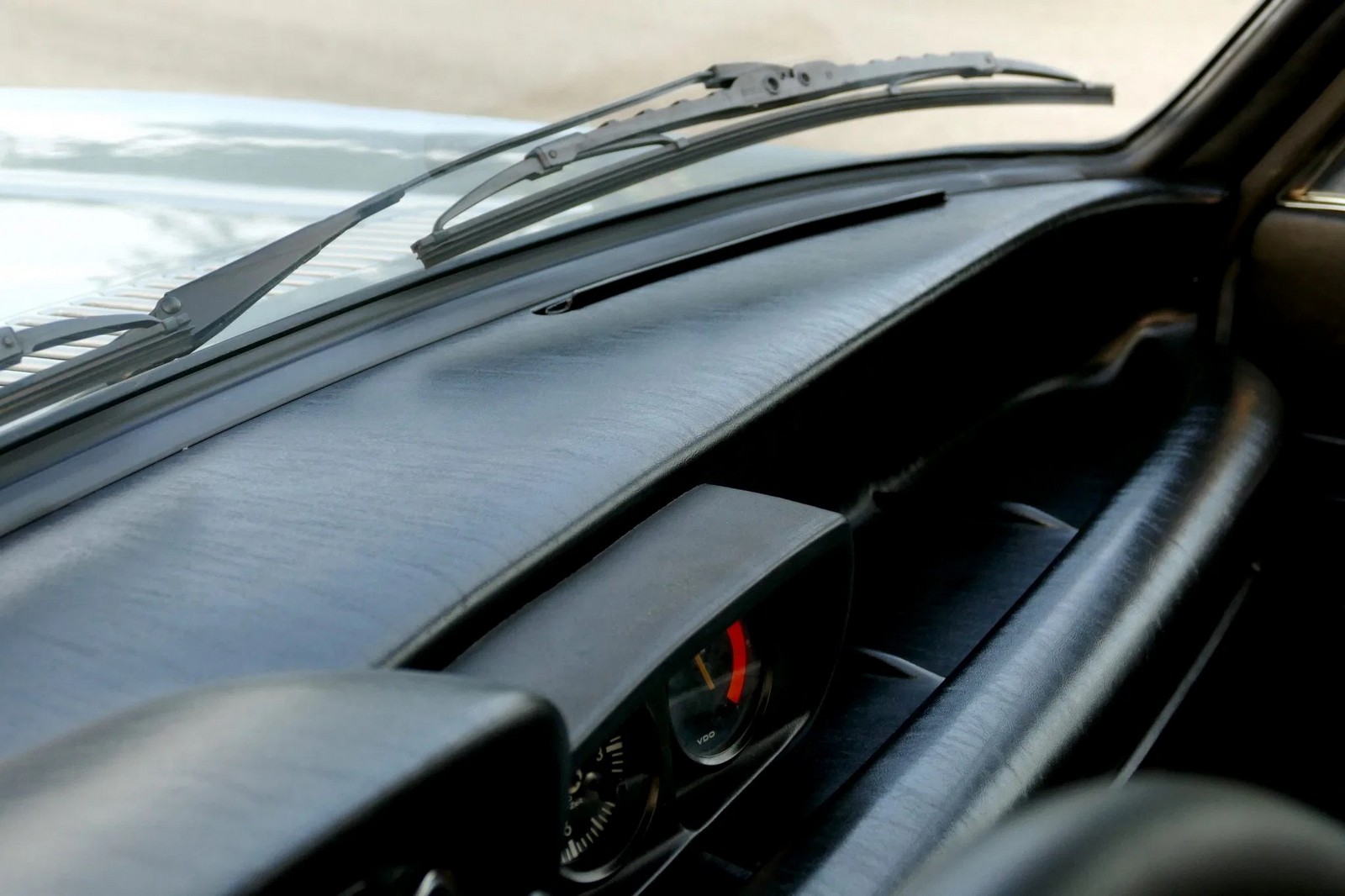 BMW 2002 TURBO POLARIS METALLIC, foto 41