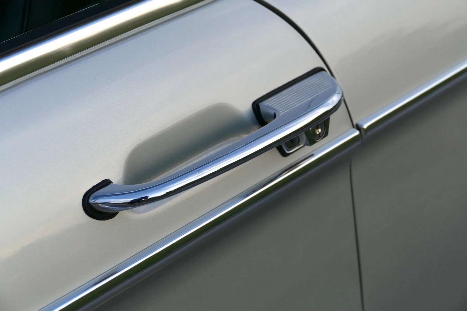 BMW 2002 TURBO POLARIS METALLIC, foto 64