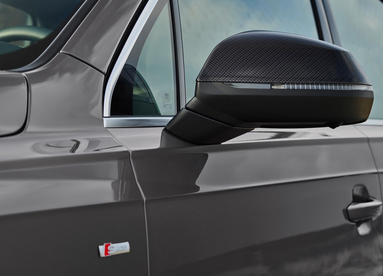 2022 - AUDI Q7 COMPETITION PLUS, foto 20