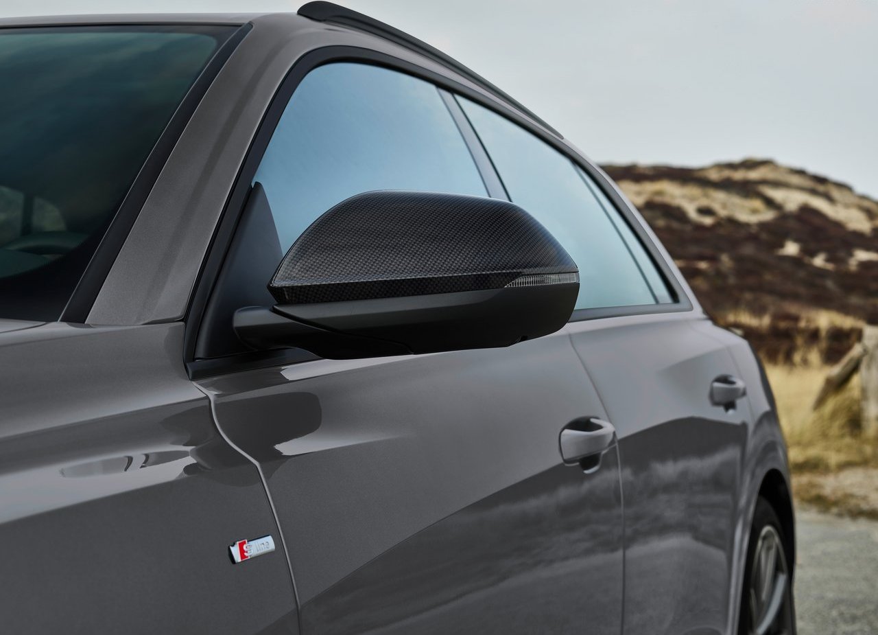 2022 - AUDI Q8 COMPETITION PLUS, foto 27