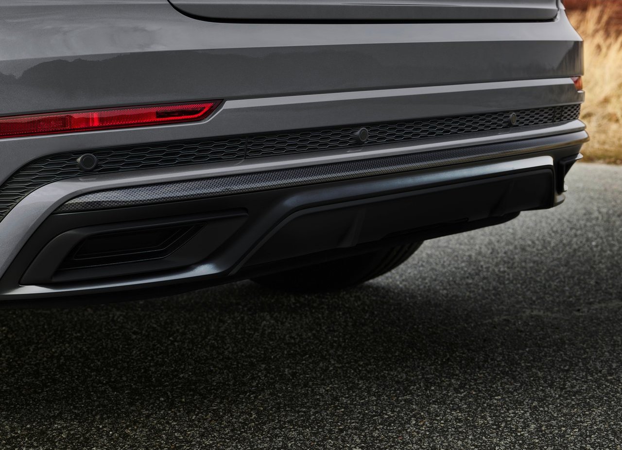 2022 - AUDI Q8 COMPETITION PLUS, foto 28