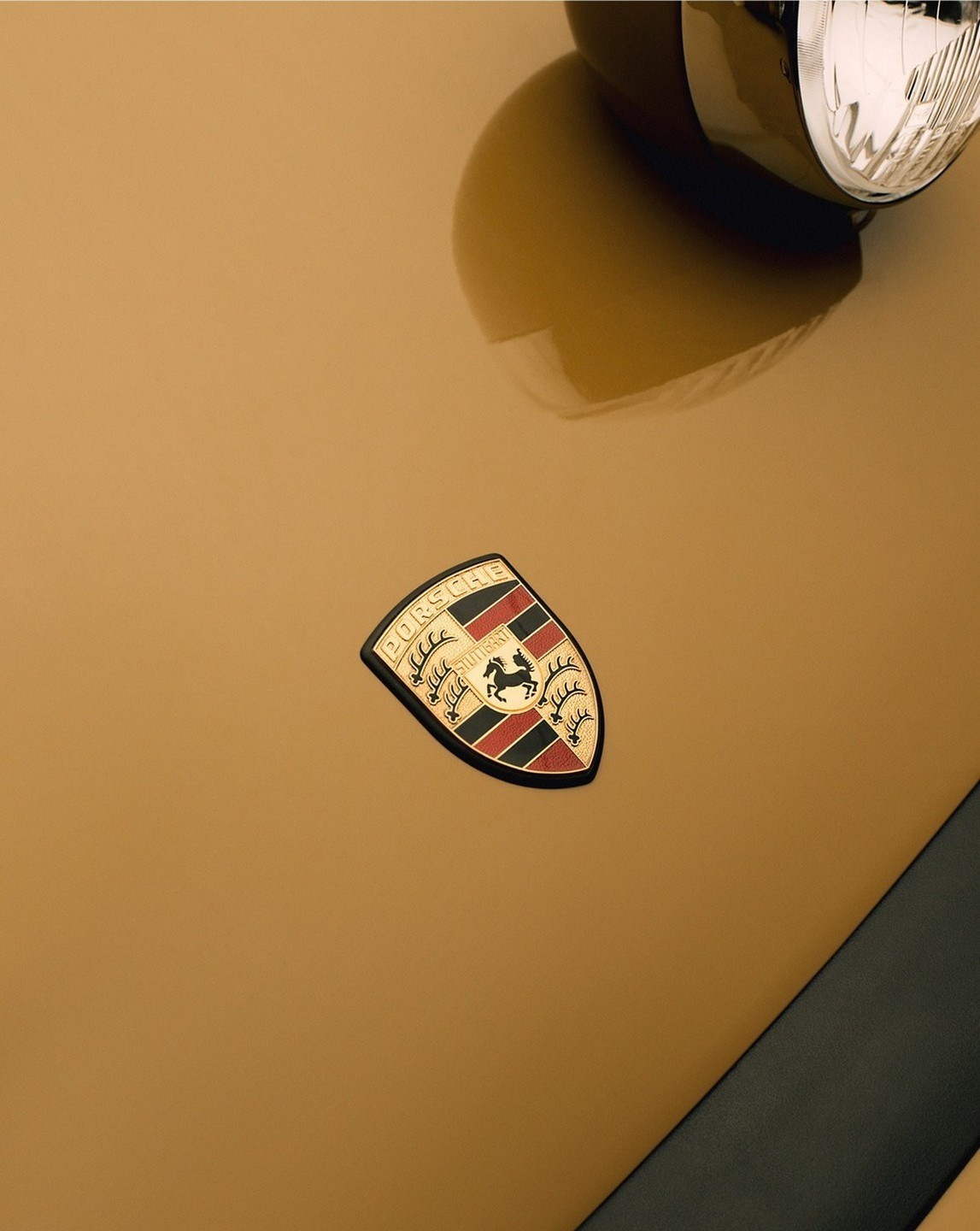2021 - PORSCHE 911 SC BY AIMÉ LEON DORE, foto 12