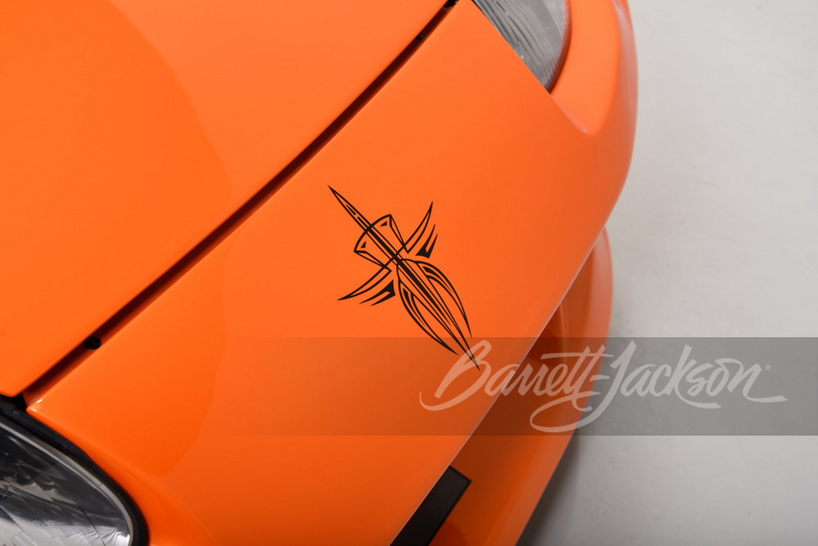 1994 - TOYOTA SUPRA FAST & FURIOUS MOVIE CAR, foto 19