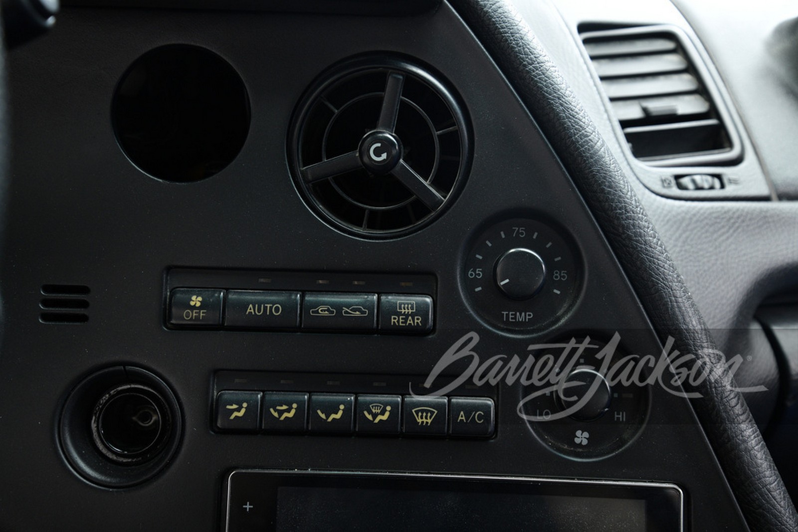 1994 - TOYOTA SUPRA FAST & FURIOUS MOVIE CAR, foto 33