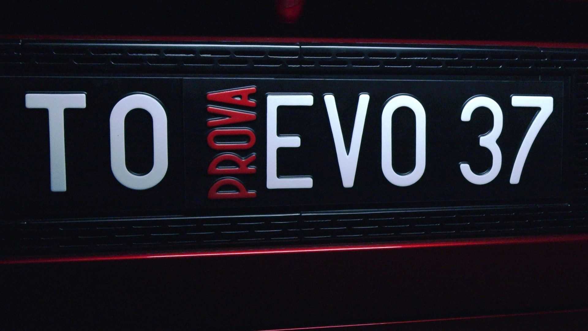 KIMERA EVO37, foto 9