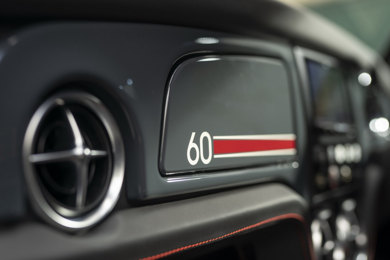 MINI REMASTERED OSELLI EDITION, foto 4