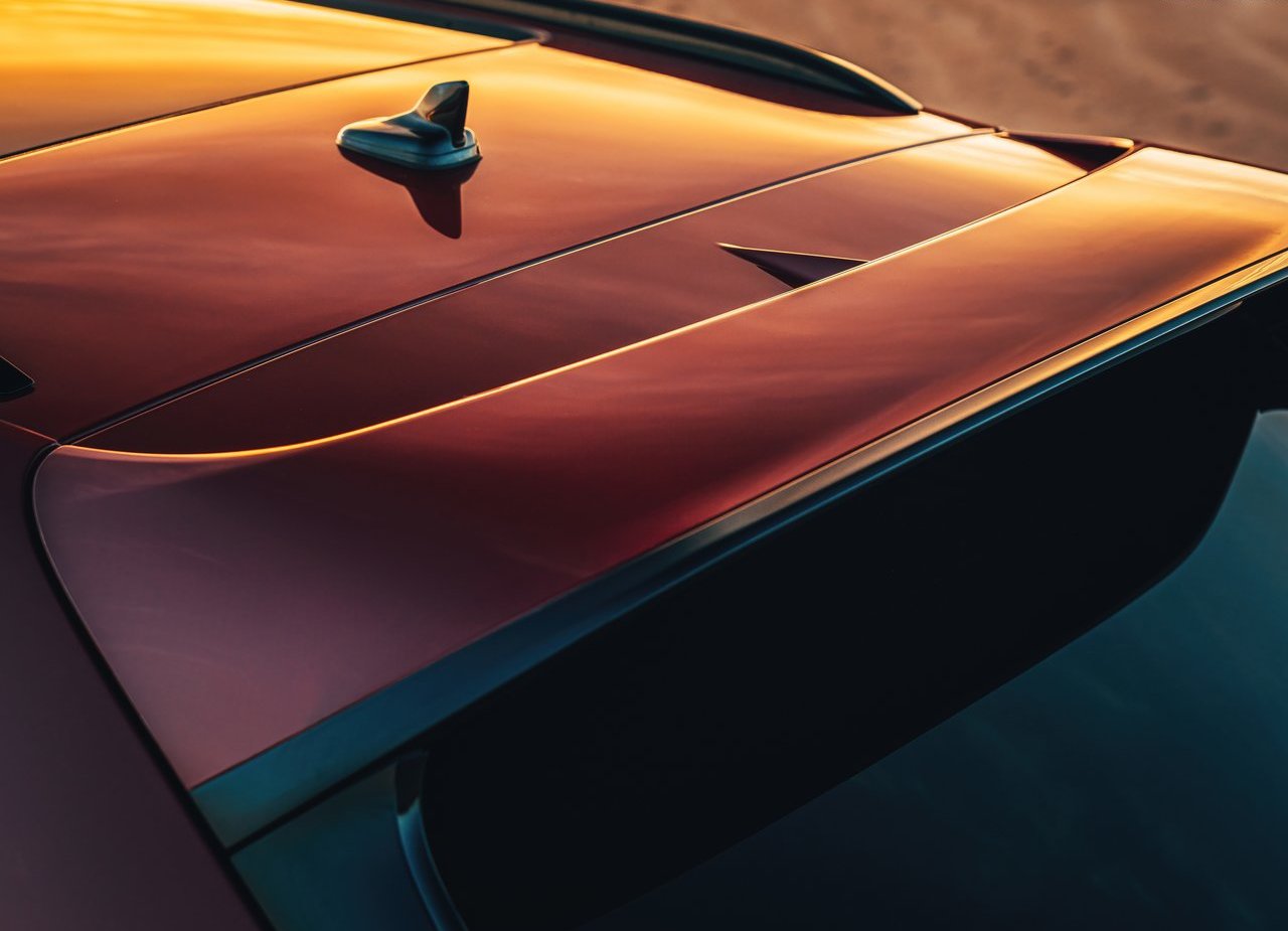 BENTLEY BENTAYGA S, foto 24