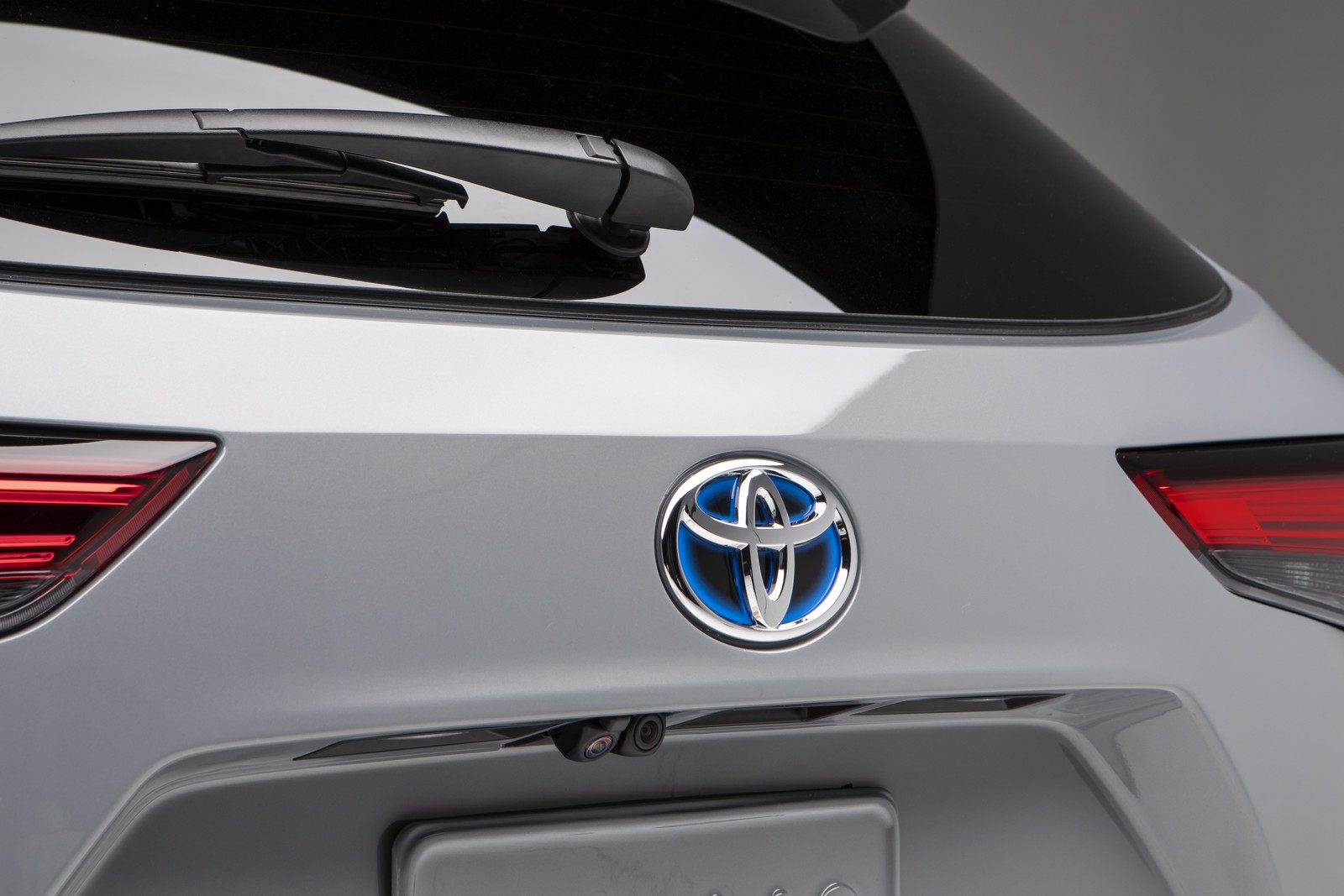 2022 - TOYOTA HIGHLANDER BRONZE EDITION, foto 11